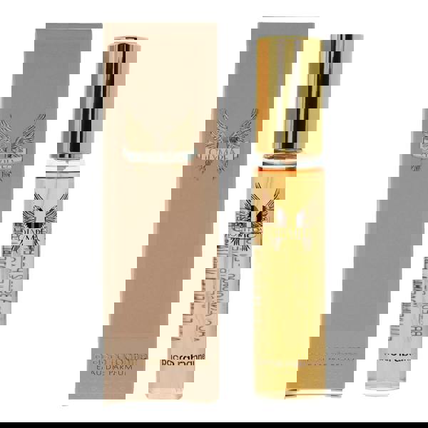 Paco Rabanne Olympéa Eau de Parfum 15ml