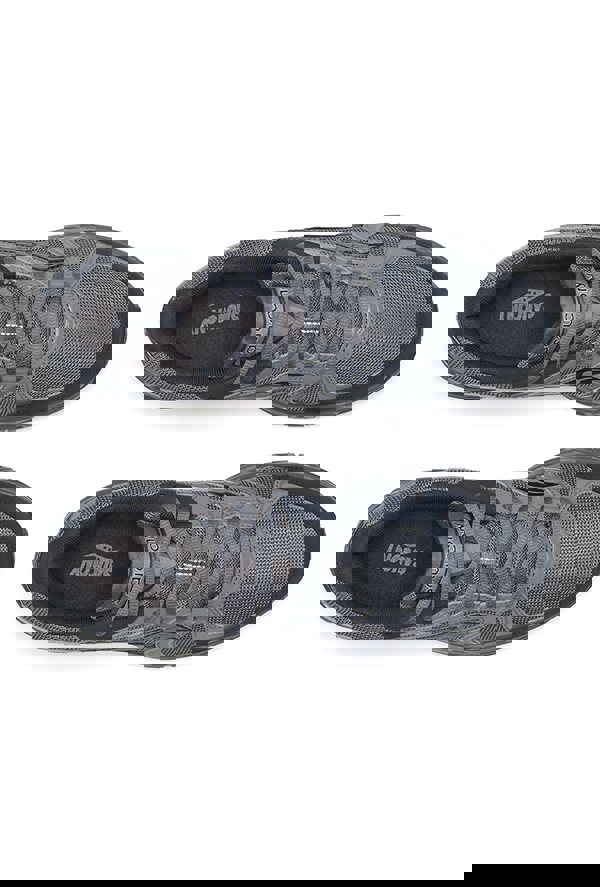 Saucony Ride Millennium Trainers