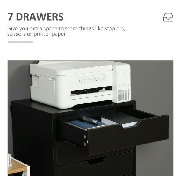 File Cabinet