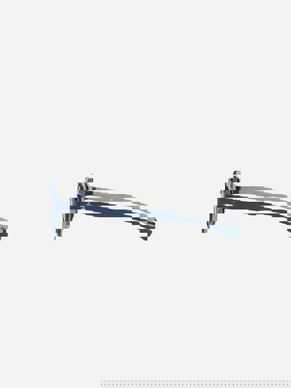 RAYA4008_BLUE_ON_RUBBER_GREY_3