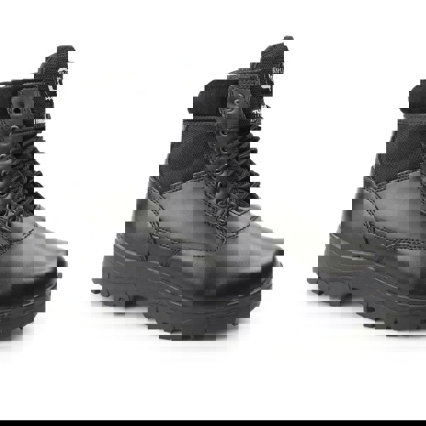 1484667202-16131700.jpg
