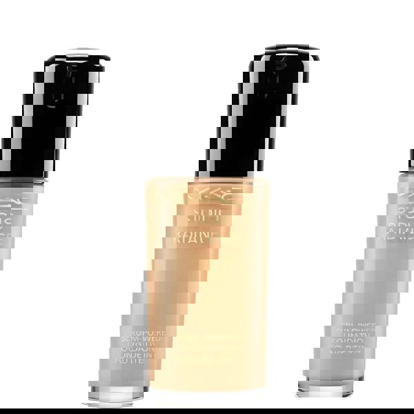 M.A.C Studio Radiance Serum-Powered Foundation NC18 30ml - Extra