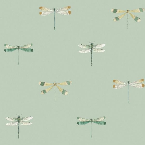 https://link.assetfile.io/4oW8jo45tamreVJqYFxlAD/146856_TILE_WATERCOLOUR+DRAGONFLY+PALE+SPRIG_01.jpg