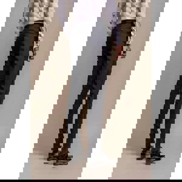 aspen_trouser_Navy_28, aspen_trouser_Navy_30, aspen_trouser_Navy_32, aspen_trouser_Navy_34, aspen_trouser_Navy_36, aspen_trouser_Navy_38, aspen_trouser_Navy_40, aspen_trouser_Navy_42, aspen_trouser_Navy_44, aspen_trouser_Navy_46