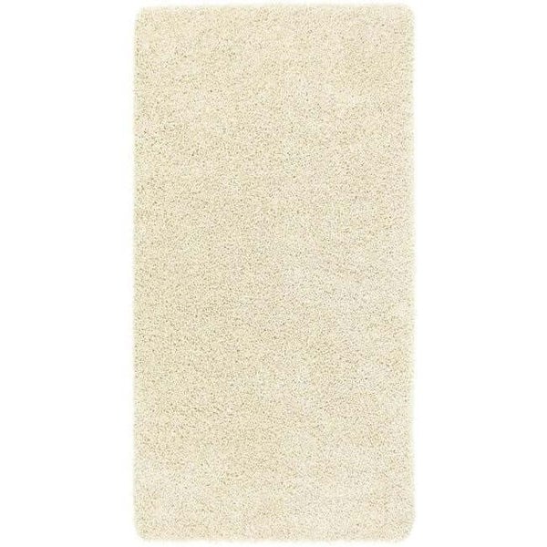 The Rugs Versatile Bathroom Mats: Comfortable & Hygienic