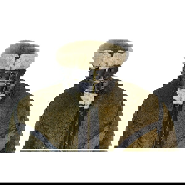 ek01_uclass-jacket_brown_3xl, ek01_uclass-jacket_brown_4xl, ek01_uclass-jacket_brown_5xl, ek01_uclass-jacket_brown_l, ek01_uclass-jacket_brown_m, ek01_uclass-jacket_brown_s, ek01_uclass-jacket_brown_xl, ek01_uclass-jacket_brown_xxl