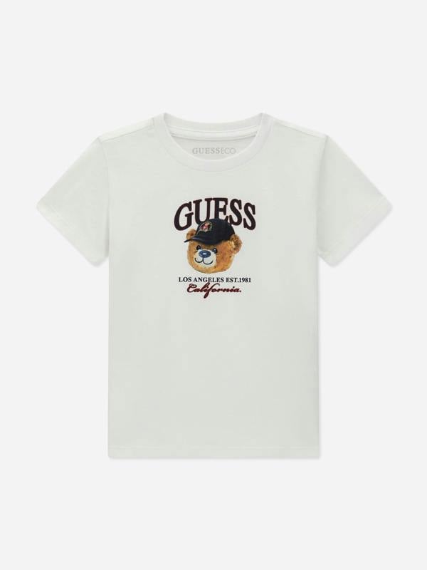GUEA6064_WHITE_1