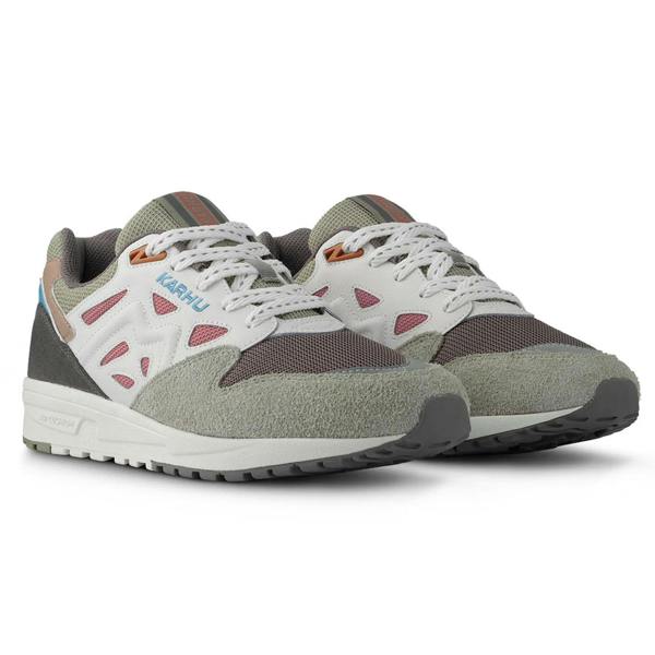 Karhu Legacy 96 Trainers