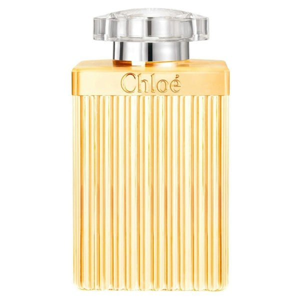 Chloe by Chloe Perfumed Shower Gel 200ml