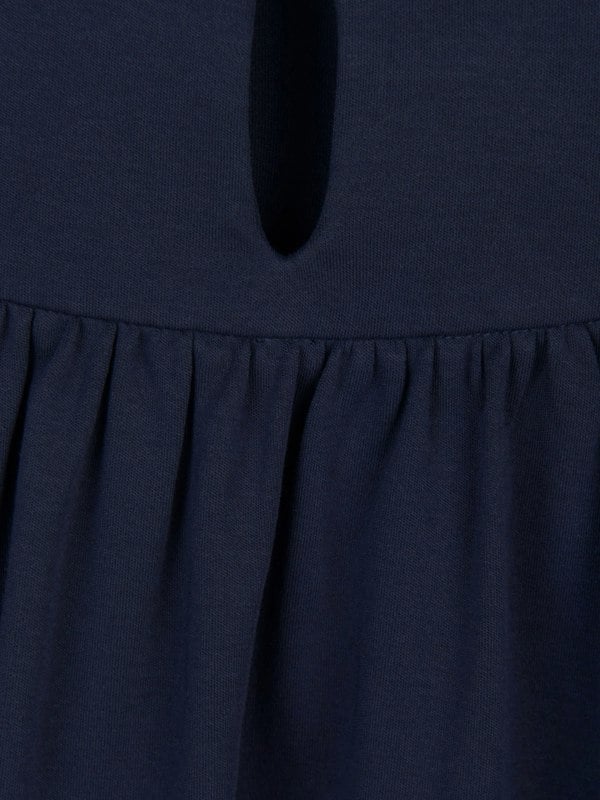 CHLS5009_NAVY_4