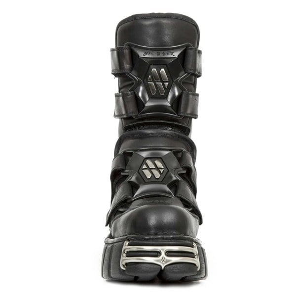 422-s1_boots_Black_36, 422-s1_boots_Black_37, 422-s1_boots_Black_38, 422-s1_boots_Black_39, 422-s1_boots_Black_40, 422-s1_boots_Black_41, 422-s1_boots_Black_42, 422-s1_boots_Black_43, 422-s1_boots_Black_44, 422-s1_boots_Black_45, 422-s1_boots_Black_46