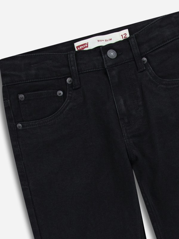 LEVA5020_BLACK_4