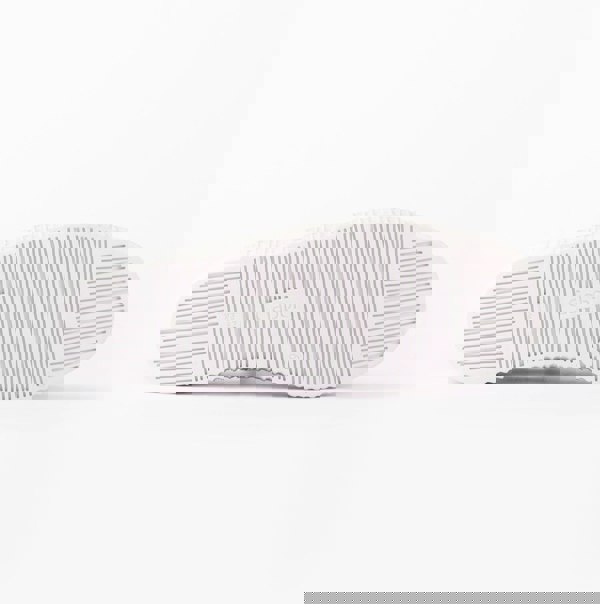 Gabor WISDOM Womens Trainers Blue