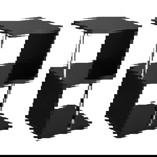 X-833-137