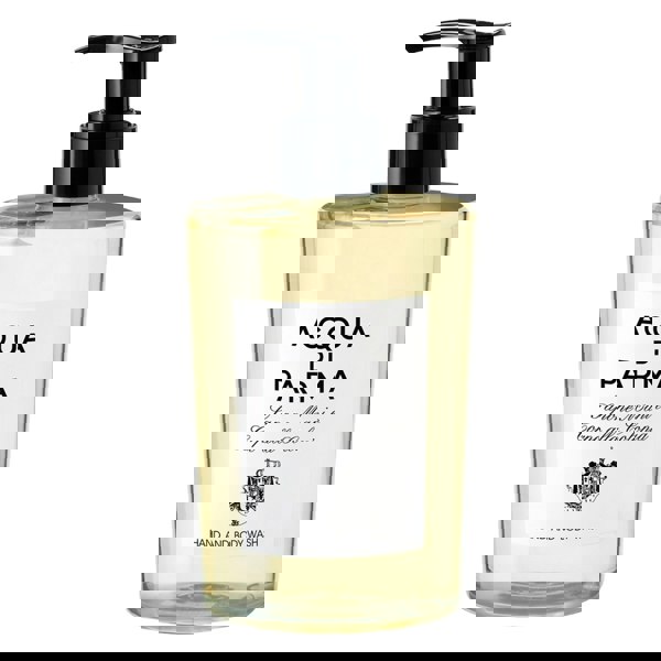 Acqua di Parma Hand & Body Wash 300ml