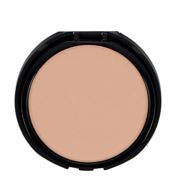 bareMinerals BarePro 24HR Skin-Perfecting Powder Foundation Light 25 Cool 8g - Extra