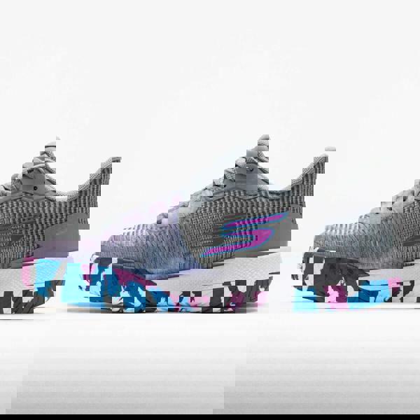 27dd1896bb689d04f96b121bffeaca25