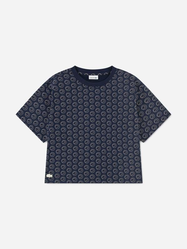LACA6043_NAVY_1