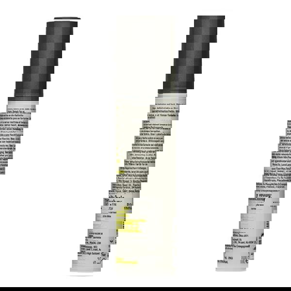 KMS HairPlay Molding Paste Double Duo