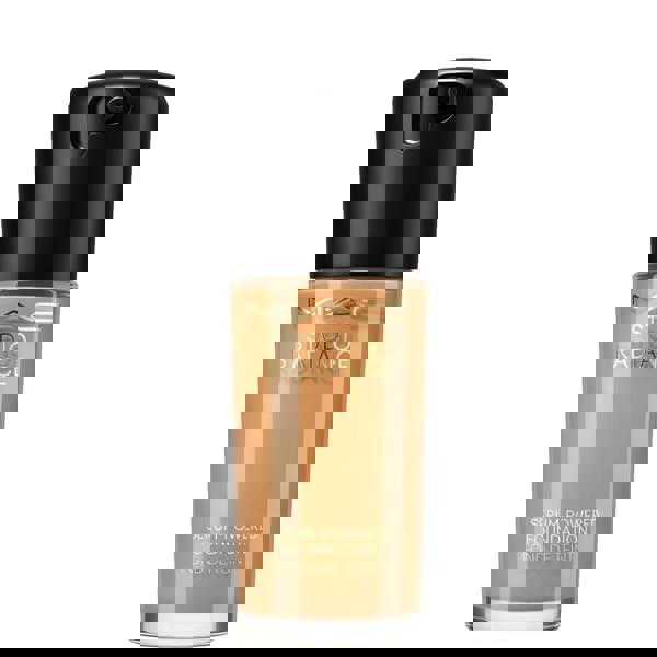 M.A.C Studio Radiance Serum-Powered Foundation NW43 30ml - Extra