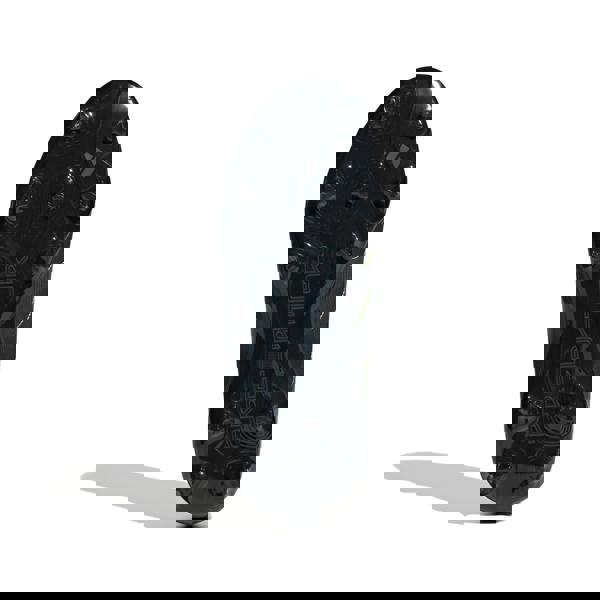 00cc92122c28930f4b5f0ece0d6c889a