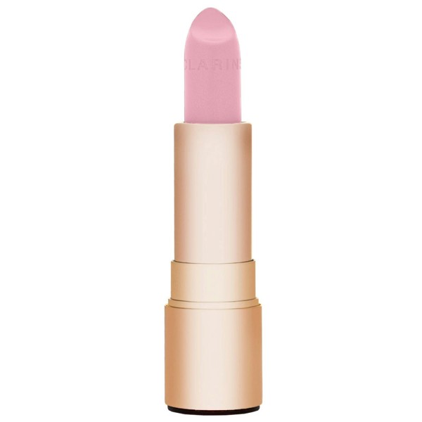 Clarins Joli Rouge Lipstick - 707 Petal Pink 3.5g / 0.1 oz.