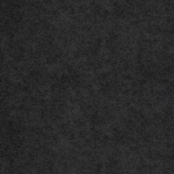 Anthracite grey storage pouches featuring a soft, textured fabric, ideal for organizing and decluttering any space