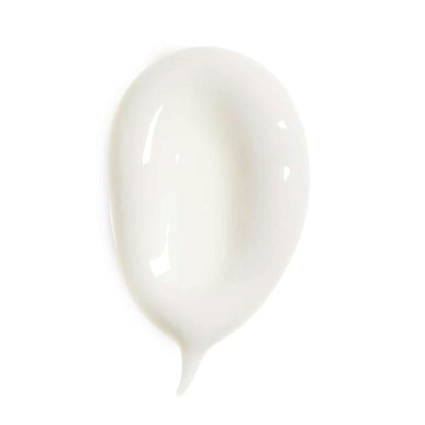 KORRES Sun Care Yoghurt Sunscreen Face Cream SPF30 50ml - Additional 2