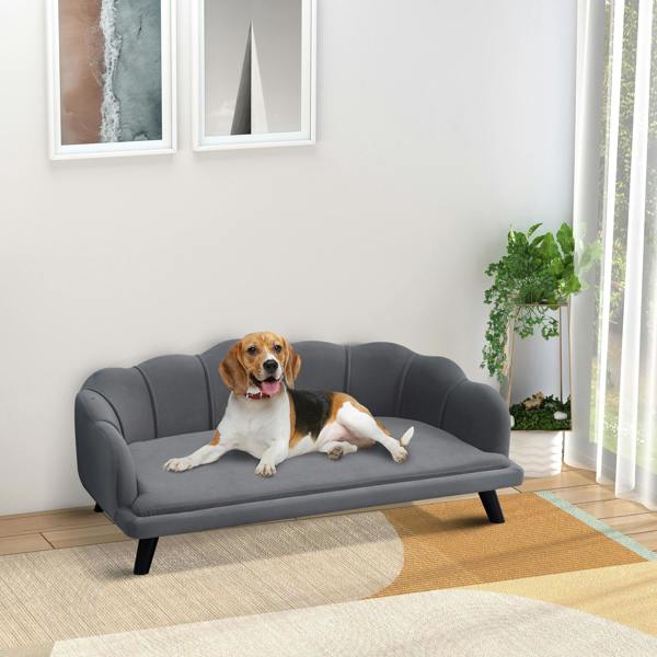 Pet Sofa