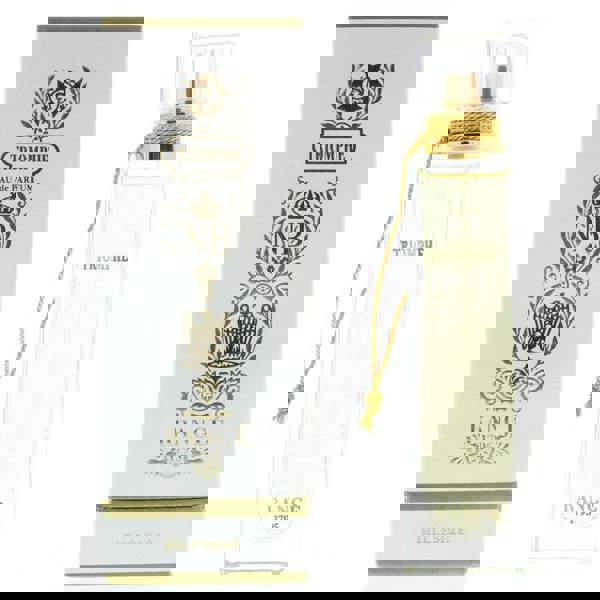 Rancé 1795 Triomphe Eau de Parfum 50ml