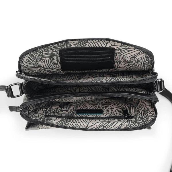 Black-Leather-Crossbody-Bag-with-buckle-Hudson-5650-6.jpg