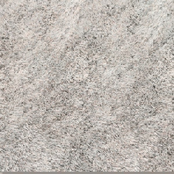 Origins Extravagance Silver