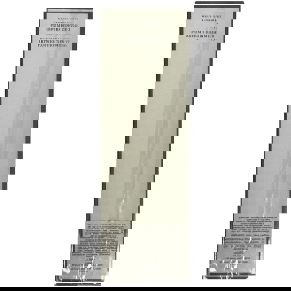 Floris Night Scented Jasmine Moisturising Bath & Shower Gel 250ml