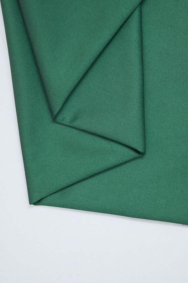 Chalky Green