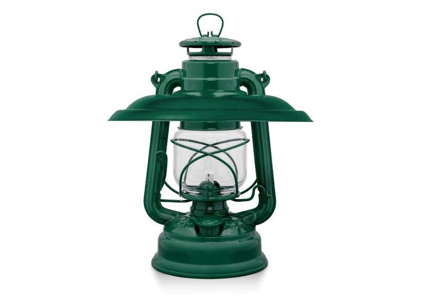 Feuerhand Reflector Shade for Baby Special 276