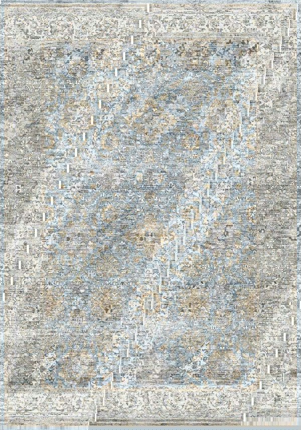 Washable Persian Classic Rugs