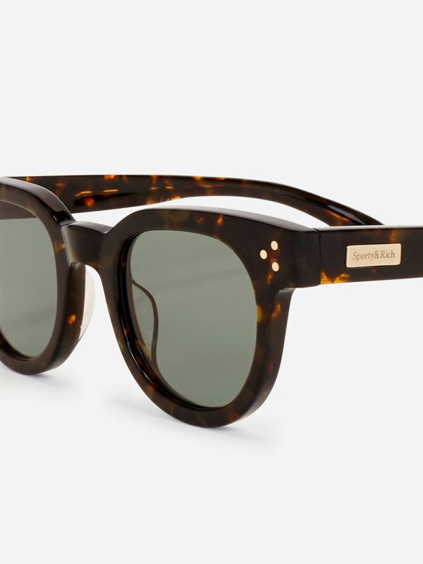 RICS6040_BROWN_3