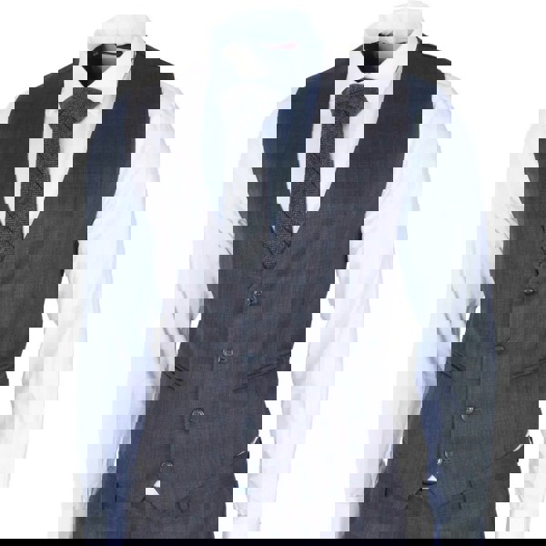 34" Jacket 28" Trousers, 36" Jacket 30" Trousers, 38" Jacket 32" Trousers, 40" Jacket 34" Trousers, 42" Jacket 36" Trousers, 44" Jacket 38" Trousers, 46" Jacket 40" Trousers, 48" Jacket 42" Trousers, 50" Jacket 40" Trousers, 50" Jacket 42" Trousers, 50" Jacket 44" Trousers, 52" Jacket 42" Trousers, 52" Jacket 44" Trousers, 52" Jacket 46" Trousers, 54" Jacket 44" Trousers, 54" Jacket 46" Trousers