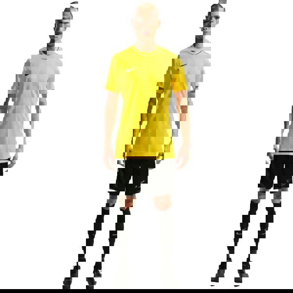 6519f830de7e3c56f86d99ea3bcc6f70