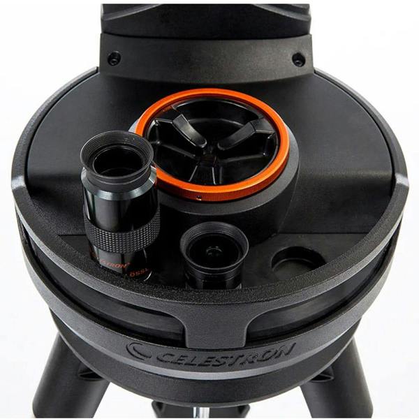 Celestron NexStar Evolution 6 Computerised Telescope