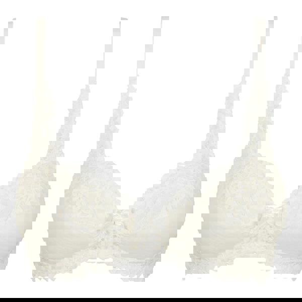 The-Little-Women-Victoria-High-Apex-Non-Wired-Medium-Removable-Padded-Bra_3