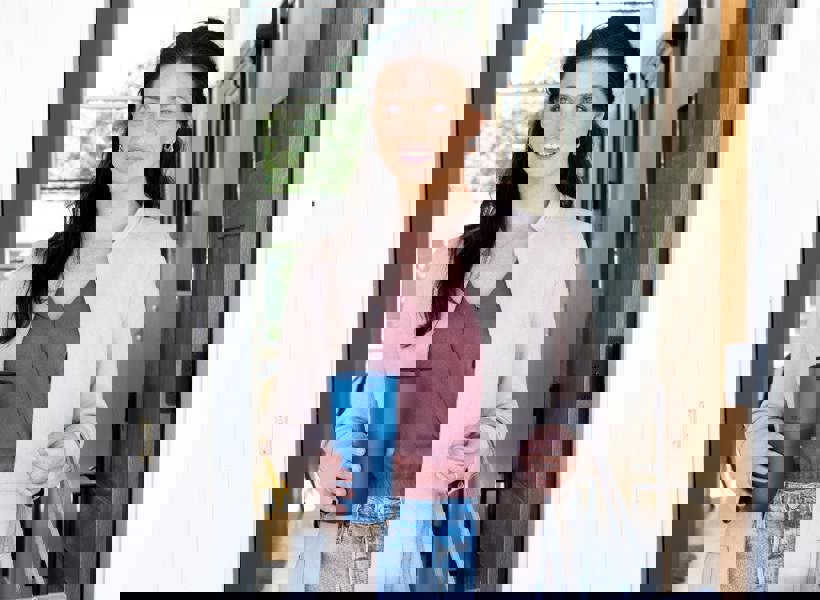 Klean Kanteen 768ml Rise Tumbler