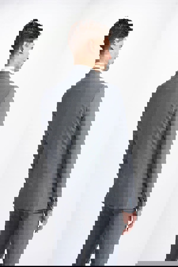 34" Jacket 28" Trousers, 36" Jacket 30" Trousers, 38" Jacket 32" Trousers, 40" Jacket 34" Trousers, 42" Jacket 36" Trousers, 44" Jacket 38" Trousers, 46" Jacket 40" Trousers, 48" Jacket 42" Trousers, 50" Jacket 40" Trousers, 50" Jacket 42" Trousers, 50" Jacket 44" Trousers, 52" Jacket 42" Trousers, 52" Jacket 44" Trousers, 52" Jacket 46" Trousers, 54" Jacket 44" Trousers, 54" Jacket 46" Trousers