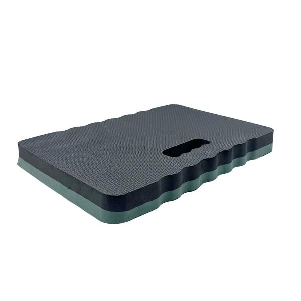 Nicoman Kneeling Pad Mat