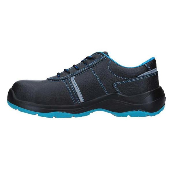 Jhayber CARBONO S3S FO SR Safety Trainers