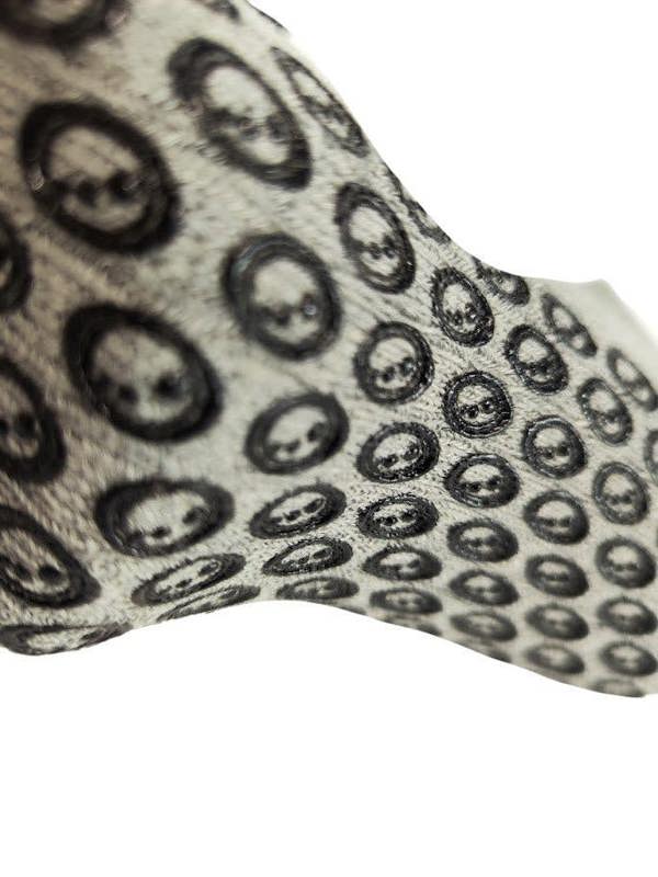 Grip Socks – Non-Slip Stability, Reduced Injury Risk - Optimum