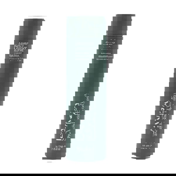 L'Anza Scalp Therapy Conditioner 250ml