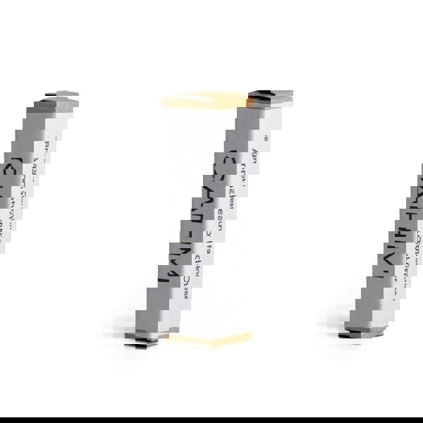 CAHM Relax - Aromatherapy Pulse Point Rollerball