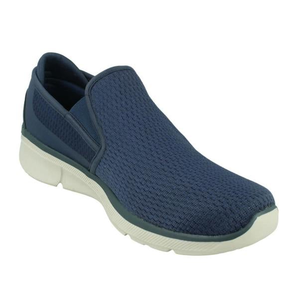 Skechers Mens Skechers Equalizer 3.0 Trainers Tracterric 52936