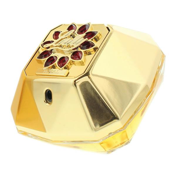 Paco Rabanne Lady Million Royal Eau de Parfum 50ml Spray for Her